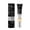 A, variant on Heliisoer Matte Oil Control Liquid Foundation, Durable, Not Take Off Makeup, Repair, Concealer 30g