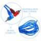 thumbnail image 4 of RCA Audio Cable Dual RCA a Dual RCA TV Audio Cable Cable Accesorio de cable Auxiliar, 4 of 8