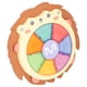 thumbnail image 5 of Baby Drum Toy Electronic Baby Musical Toy Animal Shaped for Baby Boys Girls ANGGREK Otros, 5 of 8
