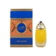 thumbnail image 2 of Swiss Arabian Zahra, aceite de perfume para mujer y hombre, 30 ml Swiss Arabian Model, 2 of 4