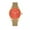 Red, variant on Women's Abby BR6802 Watch