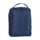 thumbnail image 4 of Bolsa organizadora para zapatos de golf, accesorios, tela Oxford, versátil, para exteriores, ventilación, para hombres y mujeres, bolsa de viaje para Azul marino, 4 of 8