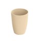 thumbnail image 4 of Cuencas con Tapas,Instant Noodles Bowl Set con Palos Cuchara Tenedor Y Taza,15.5x13cm Vajillas Del Dormitorio de Estudiantes,Cuencas de Fideos con Palos, 4 of 9