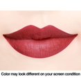 thumbnail image 3 of PASSIONCAT Twist Velvet Tint #3 (No.3) Smudging Rose, 3 of 9