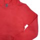 thumbnail image 2 of Sudadera con Gorro para Dama Up To Be SL141025, 2 of 3