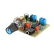 thumbnail image 3 of Placa amplificadora USB PM2038, módulo amplificador de fuente de alimentación de audio de 5 W, 3 of 11