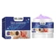 thumbnail image 1 of 1-3pcs Anti-itch cream, Herbal Ointments Itch Repair Cream for Mosquitoes Bite Moisturizing Relieve Redness Itchy Skin Cream, 1 of 5