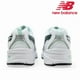 thumbnail image 4 of NEW BALANCE MR530RB WHITE GREEN 100% AUTHENTIC US MEN/WOMEN SIZE WIDTH (D), 4 of 5