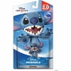 Disney Infinity 30FEA18F Disney Originals (2.0 Edition) Stitch Figure, Universal