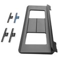 thumbnail image 3 of Yamaha Keyboard Music Stand - Compatible with Multiple Models for Sheet Music & Keyboard Stand, 3 of 5