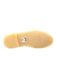 thumbnail image 5 of Clarks Men's Desert Boot Beeswax - 26155484, 5 of 6