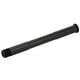thumbnail image 1 of Pincho de eje pasante de horquilla delantera de aleación de aluminio para bicicleta de liberación rápida 110x15mm/4,3x0,6 pulgadas para Rockshox YUNYI BRAND Deportes, 1 of 8