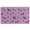 Colorful Funny Dachshund, variant on Colorful Funny Dachshund Door Rugs,Washable Non Slip Door Mats Indoor,Decorative Door Mats,Entry Mat Indoor for Entrance,Bedroom,Kitchen,Bathroom,17"x30"