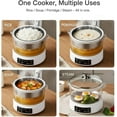 View all media