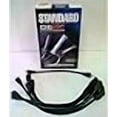 thumbnail image 3 of Spark Plug Wire Set, 3 of 3