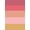 102 Peach Pucker, variant on Revlon Color Charge Lip Powder