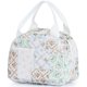 thumbnail image 1 of Bolsa Térmica TESAFNG para Almuerzo Reutilizable para Mujeres con Diseño de Abeja, 1 of 6