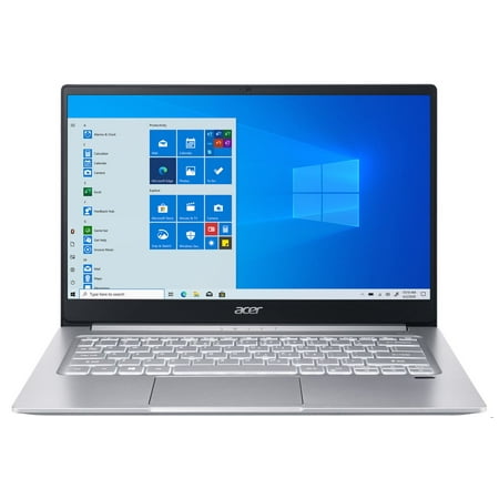 Acer Swift 3 SF314-59-75QC 14" Laptop