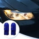 thumbnail image 4 of Speravity 2 unids/set bombilla de alto brillo para iluminación de coche visibilidad en la lámpara de señal de carretera halógena Bombillas para automóviles, 4 of 5