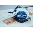 thumbnail image 3 of Century Drill & Tool 08236 Cenalloy Plywood Circular Saw Blade 3-3/8" by 80T, 3 of 4