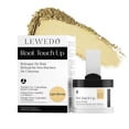 thumbnail image 1 of Hairline Modifying Powder, Root Touch Up Power for Camouflage Roots Coverage, 1 of 8