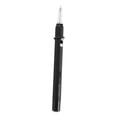 thumbnail image 4 of Watch Repair Tool, Light And Compact Needle Oiler Oil Pen Suitable for Watchmakers to Lubricate Watch Parts, 4 of 7