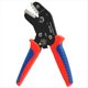 thumbnail image 5 of Alicates para Crimpar Terminales de Cable Molex TE JST SN-58B, Herramienta de Crimpado de Barril Abierto Sin Aislamiento de 0.25-1.5MM², 5 of 5