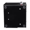thumbnail image 4 of Yescom 2 Pack Ozone Generator Air Purifier Yescom Modern, 4 of 10