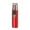 Red, variant on Fankiway Scorch Torch Lighter, Windproof Straight Torch Blue Flame Lighter Butane Torch Turbine Torcher Inflatable Gas Windproof Lighter Refillable Butane Lighter For Outdoor BBQ Baking