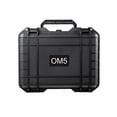 thumbnail image 1 of Estuche Rígido De Protección Impermeable Para Cámara Compatible Con Dji Om 5 Caja De Almacenamiento A Prueba De Explosiones Methold HA038614-00, 1 of 6