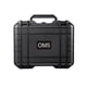thumbnail image 1 of Estuche Rígido De Protección Impermeable Para Cámara Compatible Con Dji Om 5 Caja De Almacenamiento A Prueba De Explosiones Yuarrent HA038614-00, 1 of 6