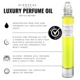 thumbnail image 4 of Aceite Perfumado Scentual Fragrances Mirage of Her 10 ml, 4 of 6