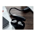 thumbnail image 5 of Jabra Elite 65t Earset 1009900000202, 5 of 5
