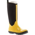 thumbnail image 2 of Baffin Women's Meltwater Rain Boot,Yellow,7 M Us, 2 of 7