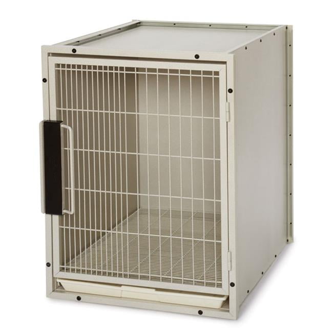 proselect modular cage bank proselect modular cage bank
