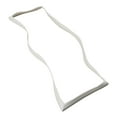 thumbnail image 1 of Joint de Porte de Congélateur RV 2000917019 Compatible avec DOMETIC RM66E RM46E RM2301 RM2410 IM6, 1 of 11