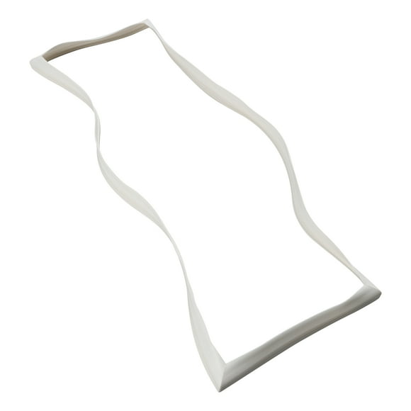 RV Freezer Door Gasket 2000917019 fits for DOMETIC RM66E RM46E RM2301 RM2410 IM6