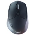 thumbnail image 2 of Logitech MK850 Performance Wireless Keyboard and Mouse Combo - Black (Refurbished), 2 of 2