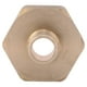 thumbnail image 2 of Accesorio para Manguera SharkBite UC068LFA Adaptador de Latón 1/2"x3/4", 2 of 2