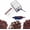Default, variant on Electric  Drills Machine e File buffers Sanding Bands Bits for  Nails Gel Polish Glazing Art Set Polisher  Filer Manicure Pedicure Kit maquina unas acrilicas