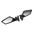 thumbnail image 5 of Rear View Mirrors2PCS Rearview Mirror 715002898 Side Mirrors Rearview Mirror Unmatched Quality, 5 of 5
