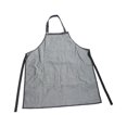 thumbnail image 4 of Hairdresser Work Apron,Tattoo Artists Work Aprons Salon Work Aprons Work Apronswith Pockets Unbeatable Value, 4 of 14