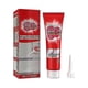 thumbnail image 1 of Rapid Demildew Removal Gel Household Furniture Tile Wall, 1 of 4
