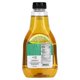 thumbnail image 2 of Edulcorante HEALTH GARDEN Agave azul 680 ml 9,07 g 100% orgánico, 2 of 2