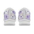 thumbnail image 2 of Whosucclay Women's Slip On Shoes Shoes for Running, Fitness, Work, Walking Casual Low Top Walking Shoes Lightweight Loafer, 2 of 6