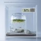 thumbnail image 5 of Aquarium Thermometer Electronic Digital Fish Tank Accessories B, 5 of 5