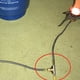 thumbnail image 4 of Conector versión de Gas Cilindro de Gas Accesorios de Recipiente de Sunnimix Conector de conversión de gas de estufa, 4 of 8