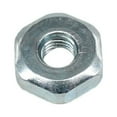 thumbnail image 3 of 10x M8 Bar Nuts For Stihl MS170 MS171 MS180 MS181 MS190T MS192 MS192T Chainsaw, 3 of 7