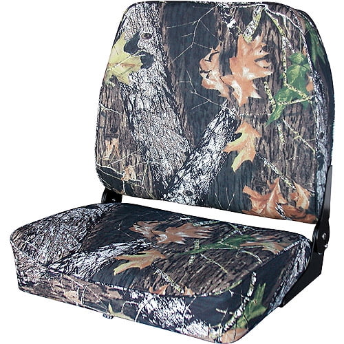 Wise Big Man Boat Seat With Plastic Frame Camouflage Print Com - Camo Boat Seat Covers Wise Big Man Boat Seat With Plastic Frame Camouflage Print Com - Camo Boat Seat Covers