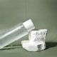 thumbnail image 4 of APOTHE Limpiador en espuma equilibrante de pH de limpieza profunda de poros 120 ml (4,05 fl.oz.), 4 of 5